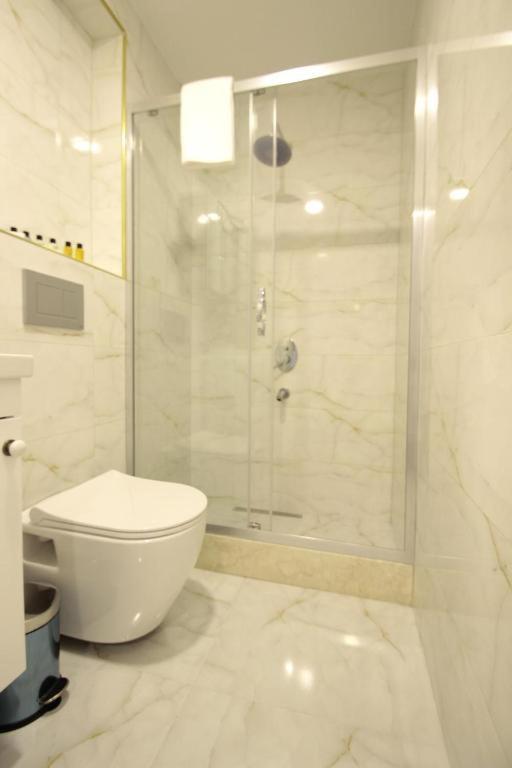 Guler Palas Vefa Otel 3*
