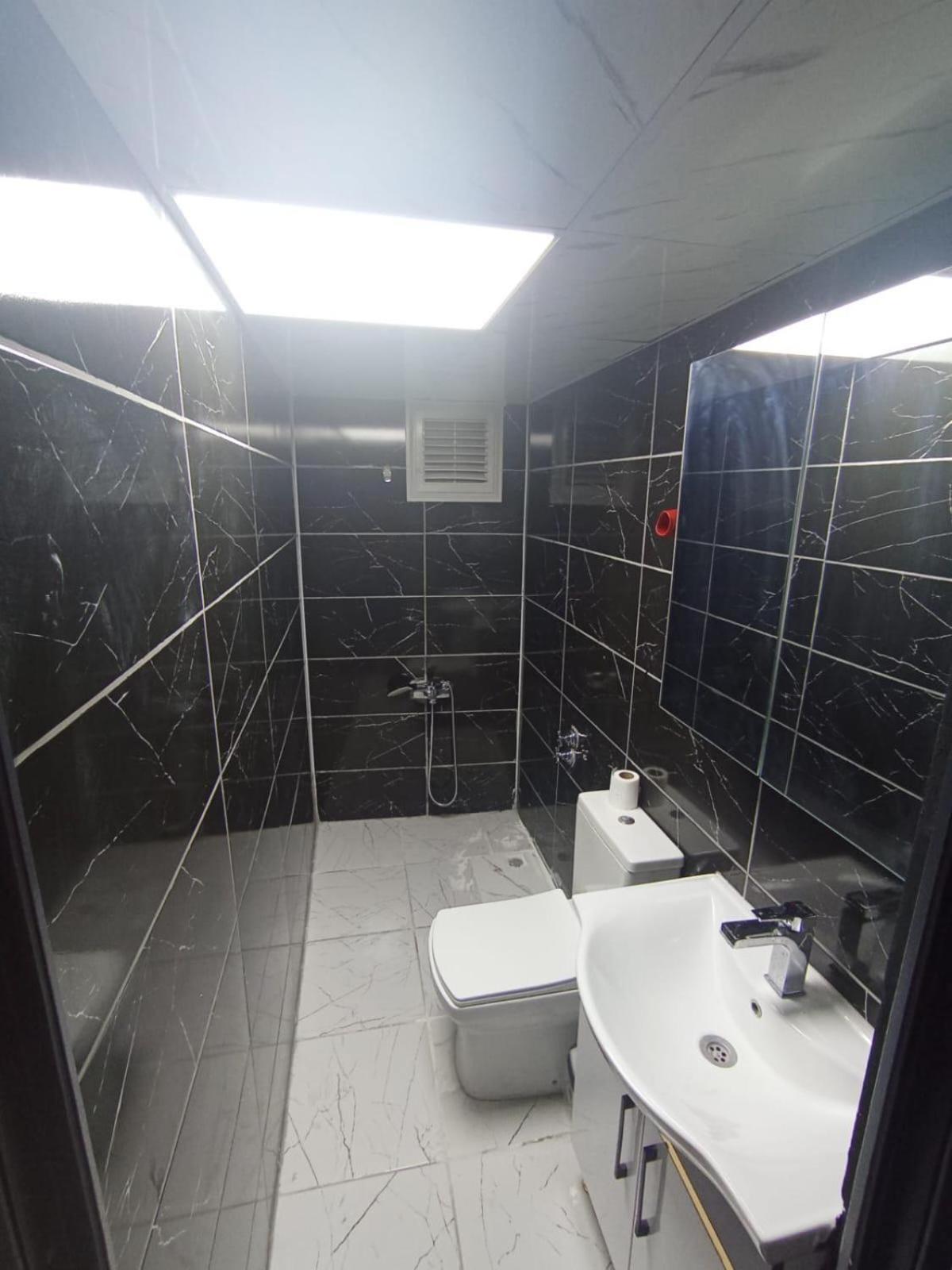 Guler Palas Vefa Otel